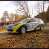 CW-Fotos Thayalandrally 003
